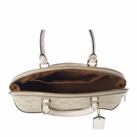 Large Product Preview Image 5